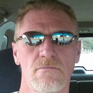 Meet your Posher, Robert lee